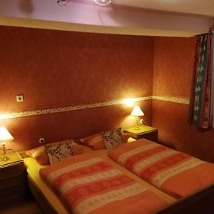 Kleines Doppelzimmer